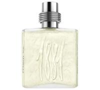 Cerruti 1881 Pour Homme After Shave Lotion 100 ml (man)