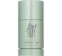Cerruti 1881 Deodorant Stick 75ml