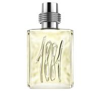CERRUTI 1881 POUR HOMME 200ML EAU DE TOILETTE BRAND NEW & SEALED