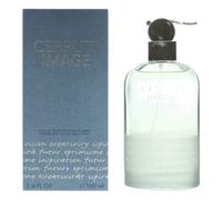 Cerruti Mens Image Eau de Toilette 100ml Spray - Green - One Size