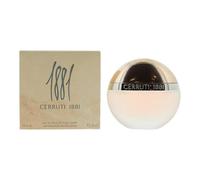 Cerruti 1881 Pour Femme Edt Spray 50 ml