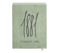 Cerruti 1881 Pour Homme Eau de Toilette Spray 200ml