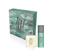 Cerruti 1881 Cerruti Eau De Toilette 100ml Spray Desodorante 150ml Spray