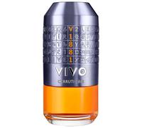 Cerruti - Vivo Homme 100ml Eau de Parfum Spray for Men