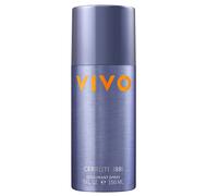 Cerruti - Vivo Homme Deodorant Spray 150ml for Men
