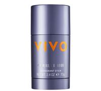 Cerruti - Vivo Homme Deodorant Stick 70g for Men