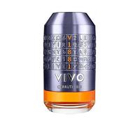 Vivo Homme Eau De Parfum Spray Cerruti Misc 60ml