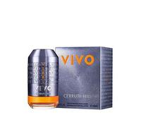 Cerruti Vivo Homme EDP Spray 60ml, One Colour, Men One Colour