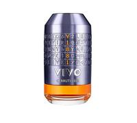 Vivo Homme Eau De Parfum Spray Cerruti Misc 60ml