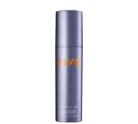 Cerruti - Vivo Homme Face and Beard Moisturiser 50ml for Men