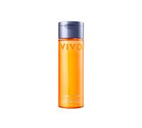 Cerruti Vivo Homme Hair and Body Wash 200ml Bottle
