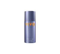 Vivo Homme Deodorant Spray 150ml Cerruti Multi 150ml