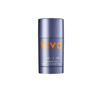 Vivo Homme Deodorant Stick 70g Cerruti Multi 70g