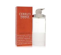 IMAGE WOMAN 75ml edt vapo