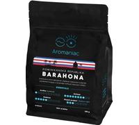 Čerstvá Káva Aromaniac Freshly roasted ground coffee Dominican Republic Barahona ground 250 g