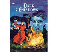 Certa, Joe - Dark Shadows: The Complete Series Volume 5 (DARK SHADOWS COMP SERIES HC)