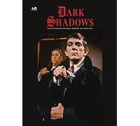 Certa, Joe - Dark Shadows: The Complete Series Volume One, second printing (DARK SHADOWS COMP SERIES HC)