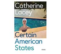 Certain American States