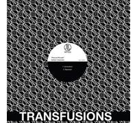 Certain Creatures - Pleasure Principle