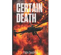Certain Death