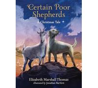 Certain Poor Shepherds: A Christmas Tale