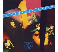 Certain Ratio - I'd Like to See You Again [VINYL]