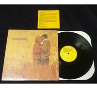 Certain Smile a Certain Sadness [VINYL]