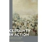 Certainty in Action