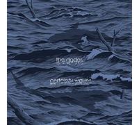 Certainty Waves