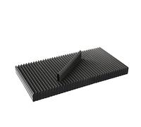 CertBuy Flexipoint Picture Frame, Elite Rigid Point Refill10000 Pack