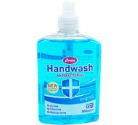 Certex Antibacterial Original Hand Soap - 500 ml