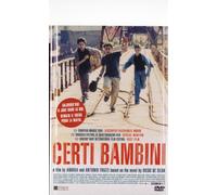 Certi Bambini [Import belge]