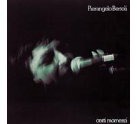 Certi Momenti by Bertoli, Pierangelo (1999-02-25)