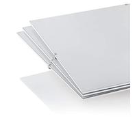 Certificate Clip Frame for Photo A4 Set of 3 Clip Frames * For Home and Office * Picture Poster Frames