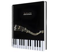 Certificate Folder Choir Practice Folder File Organizers Certificate Organizers for Document Management in or Home Sheet Music