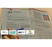Certificate in Functional Skills English Online Course