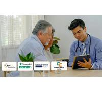 Certificate in Hospitality Assistant Online Course
