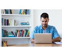 Certificate in Teaching English as Foreign Language (TEFL)