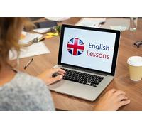 Certificate in Teaching English as Foreign Language (TEFL)