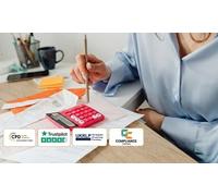 Certificate in Xero Accounting & Bookkeeping at QLS Level 3