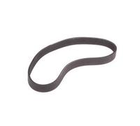 Certified Belt To Fit MacAllister Lawn Mowers Size 6PJ490