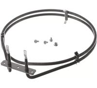 CERTIFIED Bosch Cooker Fan Oven Heater Heating Element 2200W HBG6 HBG8 Series