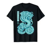 Certified Card Addict Trading Card Collector God Pack T-Shirt