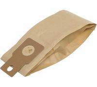 CERTIFIED Compatible Panasonic U20E U20AB U-2E Upright Vacuum Cleaner Dust Bags MCE Series MCUG304 Pack Of 5