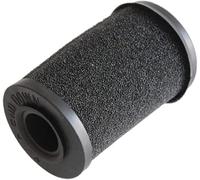 CERTIFIED Compatible Replacement Gtech Multi ATF001 Filter for Handheld Vacuum Cleaner Hoover gtech MK1 Spare Parts