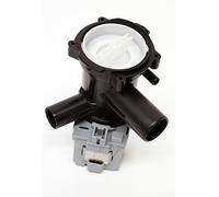 CERTIFIED Compatible Washing Machine Drain Pump For Bosch Washer See Description for Models