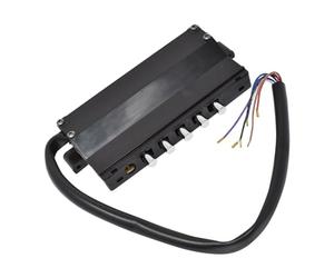 CERTIFIED Cooker Hood Control Switch PCB Assembly Buttons For Lamona Howdens CDA Baumatic Prima Diplomat HJA2440 HJA2443