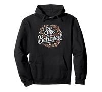 Certified Doula Birth Companion Postpartum Care Provider Pullover Hoodie