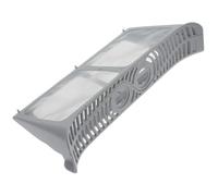 CERTIFIED Dryer Lint Fluff Filter M2 I2D81WUK I2D81SUK I2D81BUK 8KG Condenser