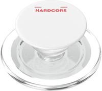 Certified Hardcore Goon PopSockets PopGrip for MagSafe